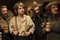 bilbo-bien-accompagne-dans-le-hobbit-jpg