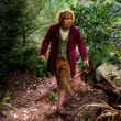 bilbo-dans-le-hobbit-un-voyage-inattendu-jpg