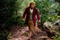 bilbo-dans-le-hobbit-un-voyage-inattendu-jpg