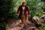 bilbo-dans-le-hobbit-un-voyage-inattendu-jpg