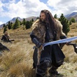 bilbo-le-hobbit-1-jpg