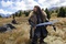 bilbo-le-hobbit-1-jpg