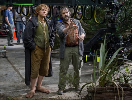 bilbo-le-hobbit-2-jpg