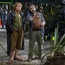 Le Hobbit : Un Voyage Inattendu