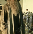 bilbo-le-hobbit-de-peter-jackson-jpg