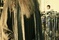 bilbo-le-hobbit-de-peter-jackson-jpg