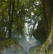 bilbo-le-hobbit-partie-1-le-voyage-inattendu-jpg