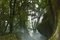 bilbo-le-hobbit-partie-1-le-voyage-inattendu-jpg