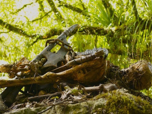 bilbo-le-hobbit-un-voyage-inattendu-jpg