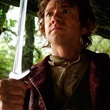 bilbo-le-hobbit1-jpg