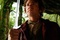 bilbo-le-hobbit1-jpg