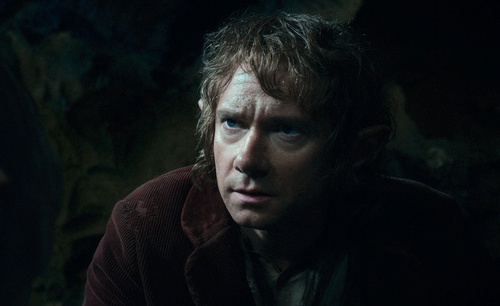 bilbo-le-hobbit-jpg