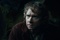 bilbo-le-hobbit-jpg