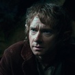bilbo-le-hobbit-jpg
