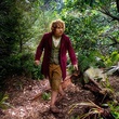 bilbo-le-hobbit-jpg