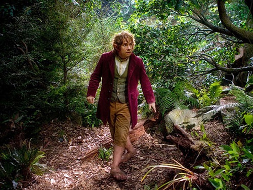 bilbo-le-hobbit-jpg