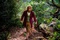 bilbo-le-hobbit-jpg