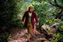 bilbo-le-hobbit-jpg