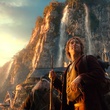 bilbo-jpg