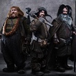 bofur-bombur-bifur-jpg