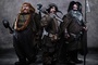 bofur-bombur-bifur-jpg