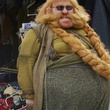 bombur-bilbo-le-hobbit-jpg