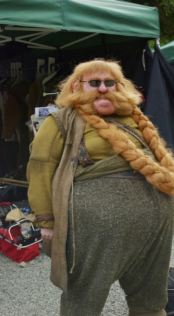 bombur-bilbo-le-hobbit-jpg