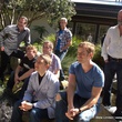 Casting Bilbo Hobbit 2