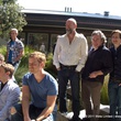 casting bilbo hobbit