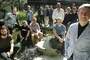 Casting Bilbo Hobbit