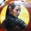 evangeline-lilly-tauriel-dans-le-hobbit-jpg