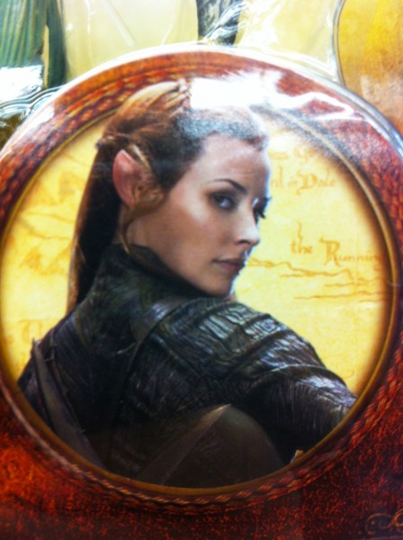 evangeline-lilly-tauriel-dans-le-hobbit-jpg