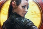 evangeline-lilly-tauriel-dans-le-hobbit-jpg