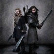 fili-et-kili-jpg