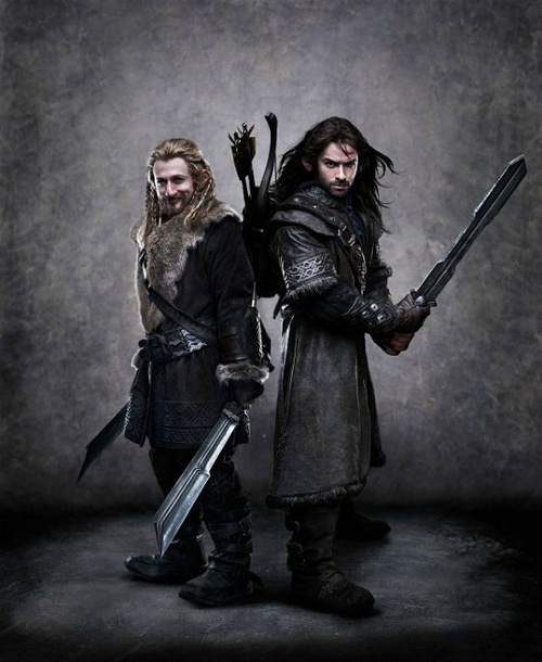 fili-et-kili-jpg