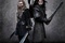fili-et-kili-jpg