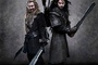 fili-et-kili-jpg