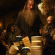 gandalf-dans-le-hobbit-un-voyage-inattendu-jpg