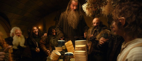 gandalf-dans-le-hobbit-un-voyage-inattendu-jpg