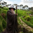 gandalf-le-gris-jpg