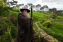 gandalf-le-gris-jpg