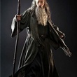gandalf-jpg