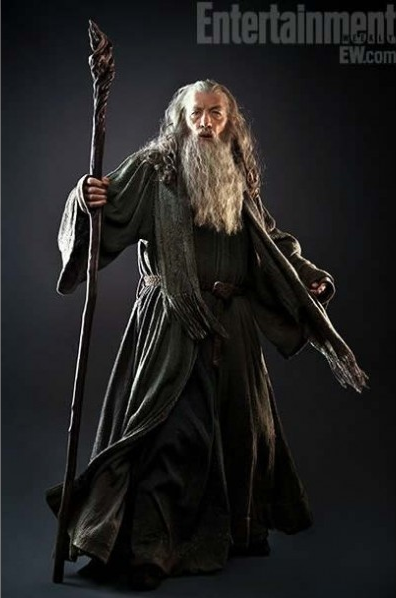 gandalf-jpg