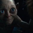 gollum-dans-hobbit-un-voyage-inattendu-jpg