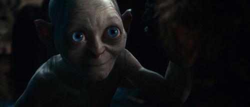 gollum-dans-hobbit-un-voyage-inattendu-jpg