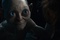 gollum-dans-hobbit-un-voyage-inattendu-jpg
