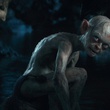 gollum-jpg
