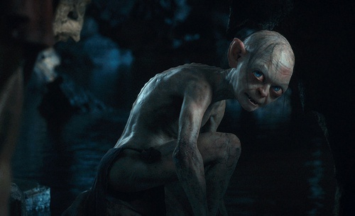 gollum-jpg