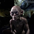 gollum-jpg