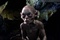 gollum-jpg